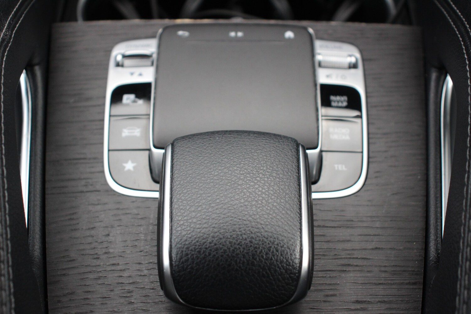 Used Mercedes-Benz GLE 2020 for sale - 76183192: Photo 44