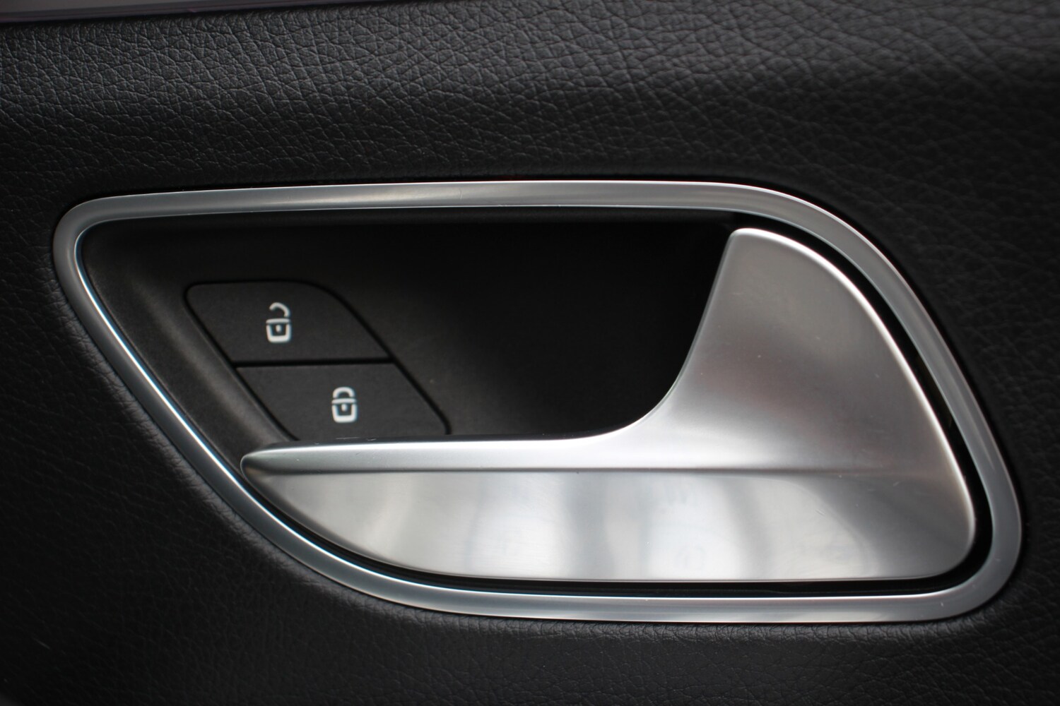 Used Mercedes-Benz GLE 2020 for sale - 76183192: Photo 49