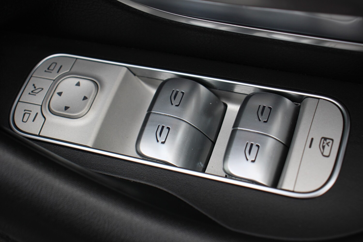 Used Mercedes-Benz GLE 2020 for sale - 76183192: Photo 50