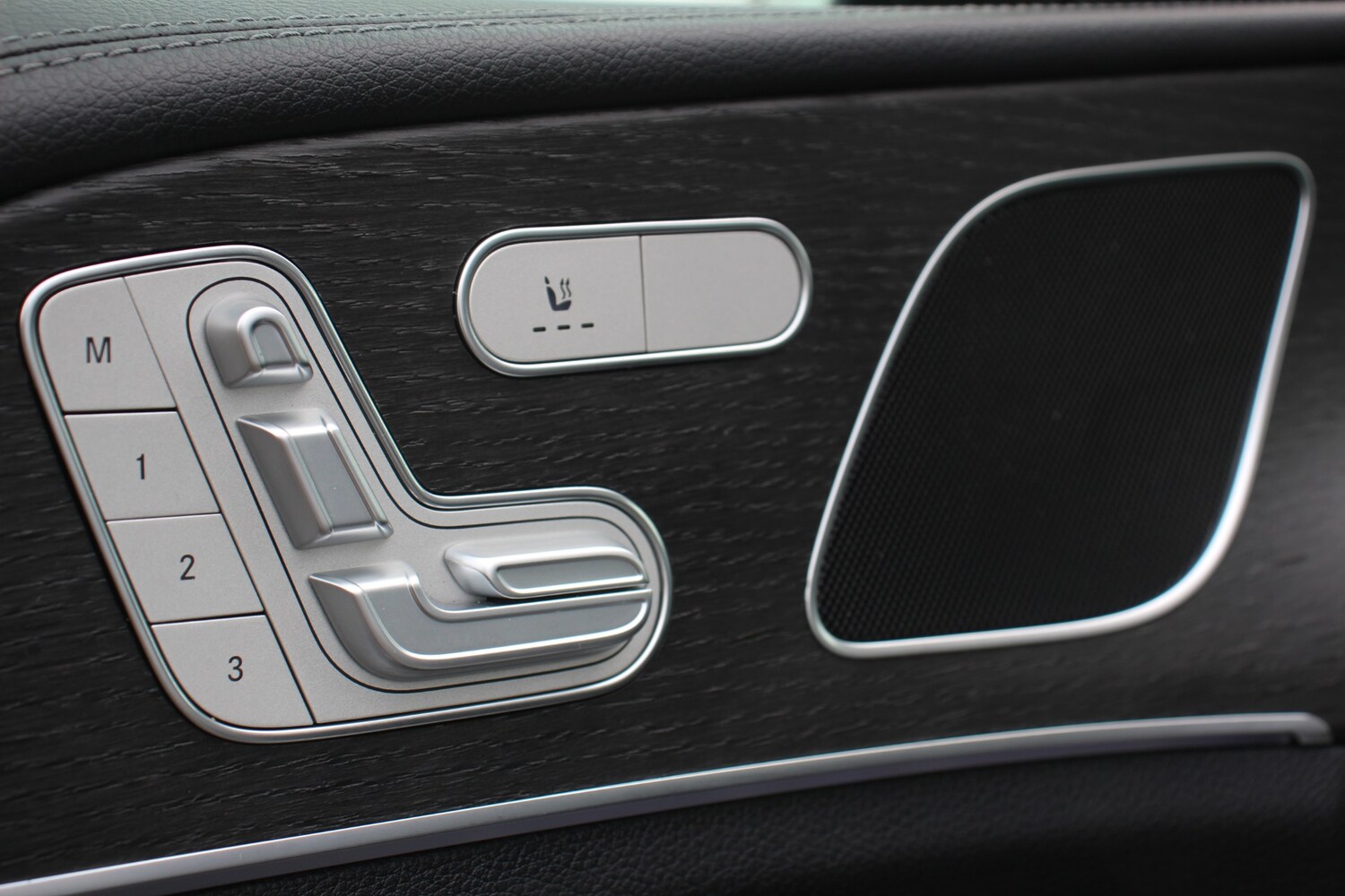 Used Mercedes-Benz GLE 2020 for sale - 76183192: Photo 51