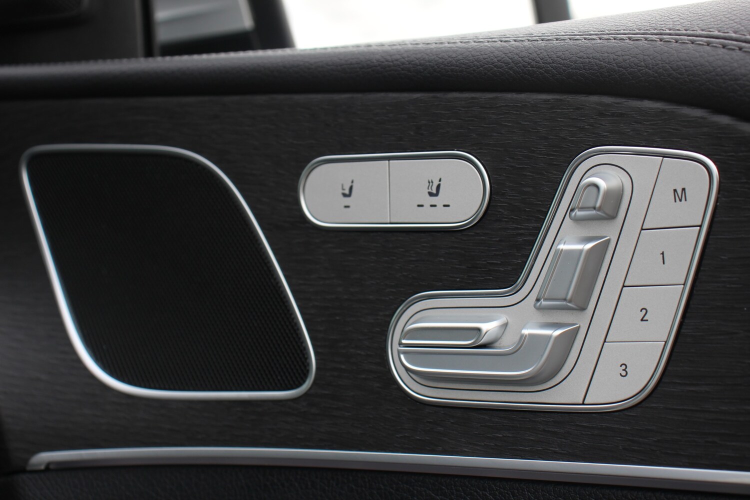 Used Mercedes-Benz GLE 2020 for sale - 76183192: Photo 52