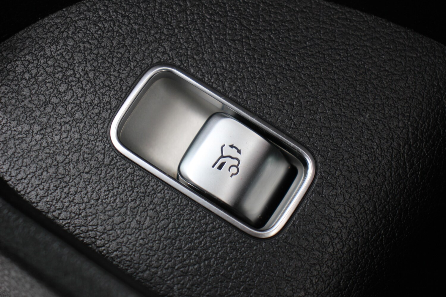 Used Mercedes-Benz GLE 2020 for sale - 76183192: Photo 53