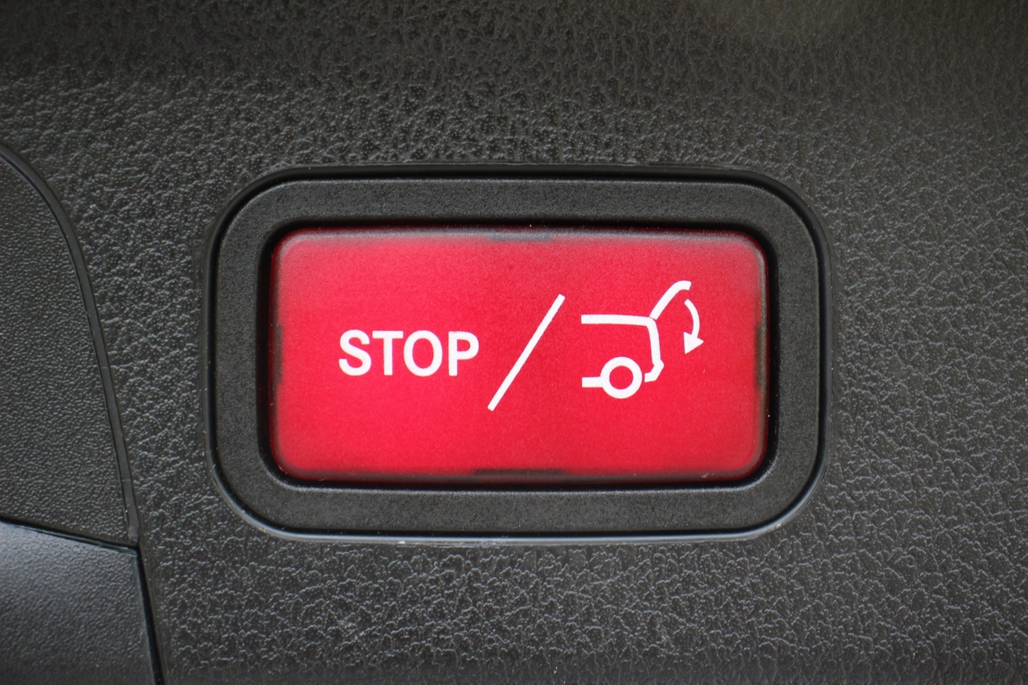 Used Mercedes-Benz GLE 2020 for sale - 76183192: Photo 54