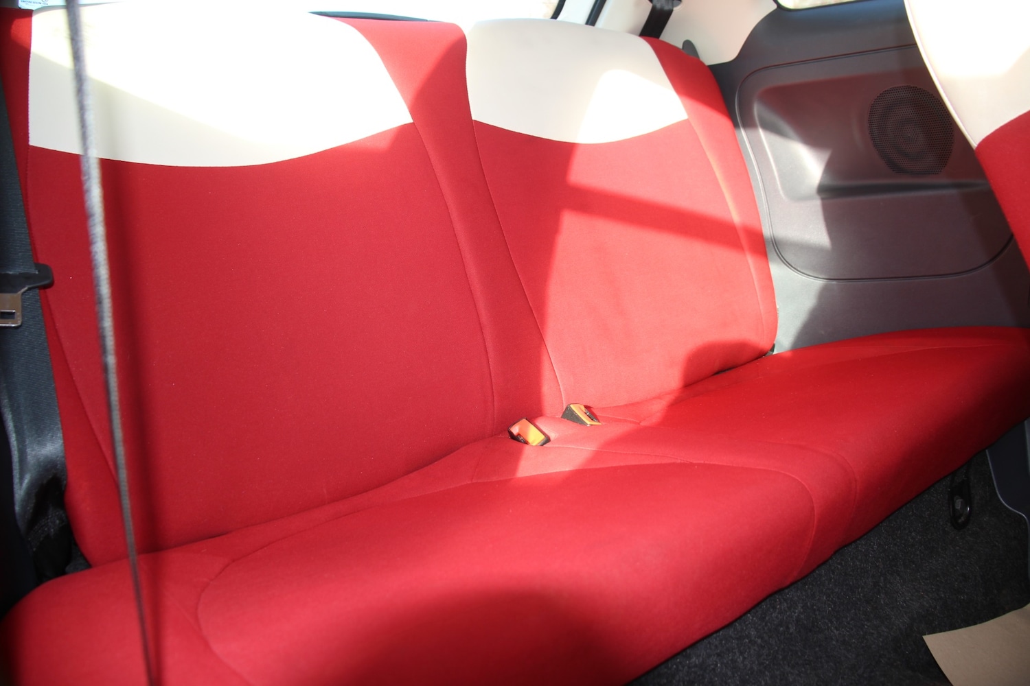 Used Fiat 500 2010 for sale - 77220292: Photo 29