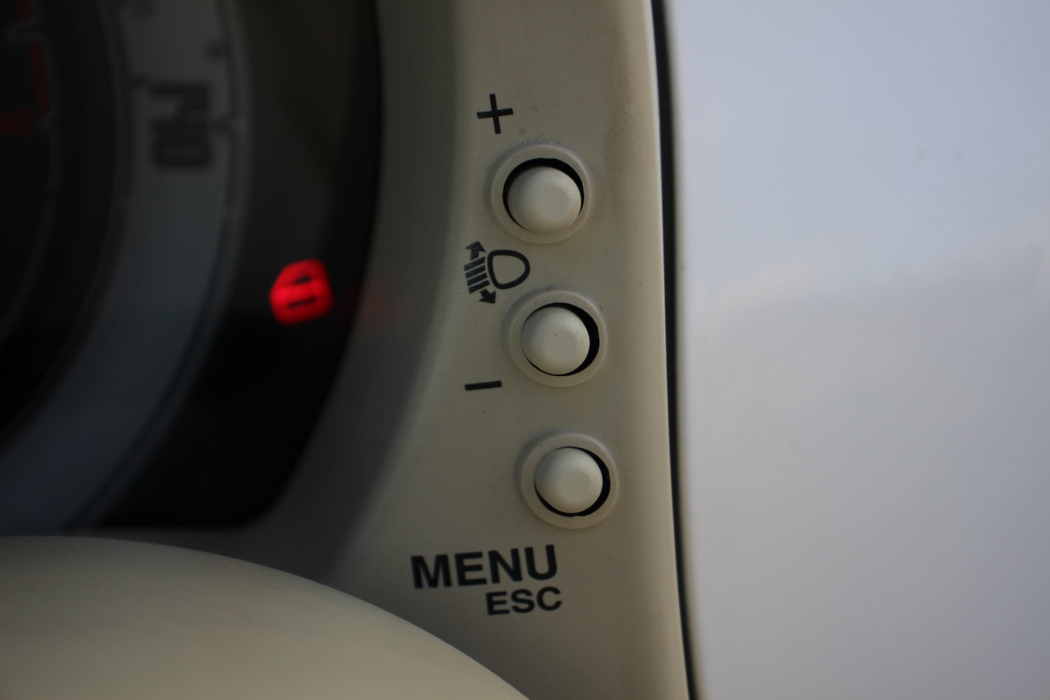 Used Fiat 500 2010 for sale - 77220292: Photo 36