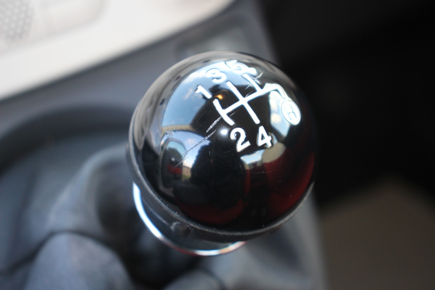 Used Fiat 500 2010 for sale - 77220292: Photo 39