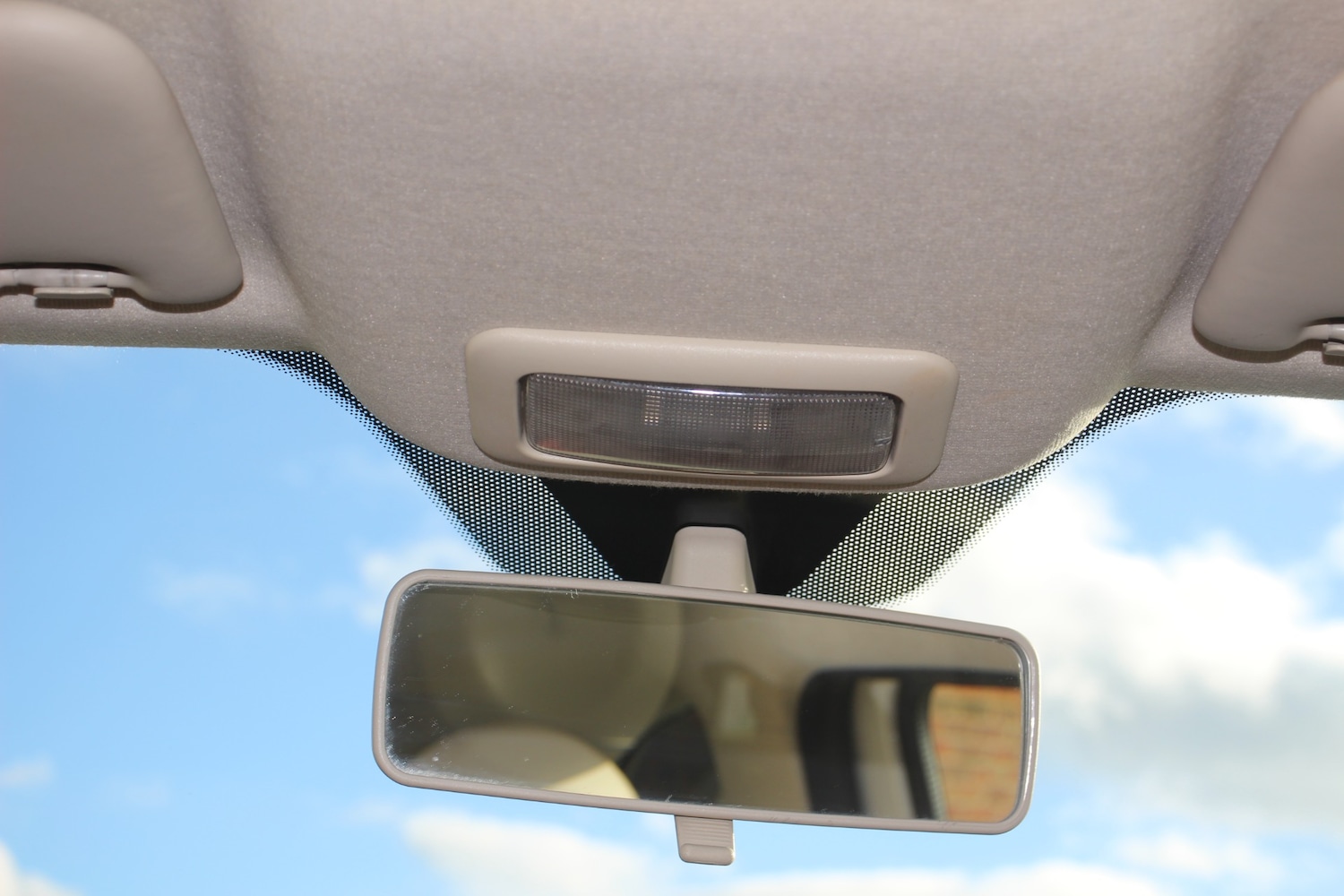 Used Fiat 500 2010 for sale - 77220292: Photo 40