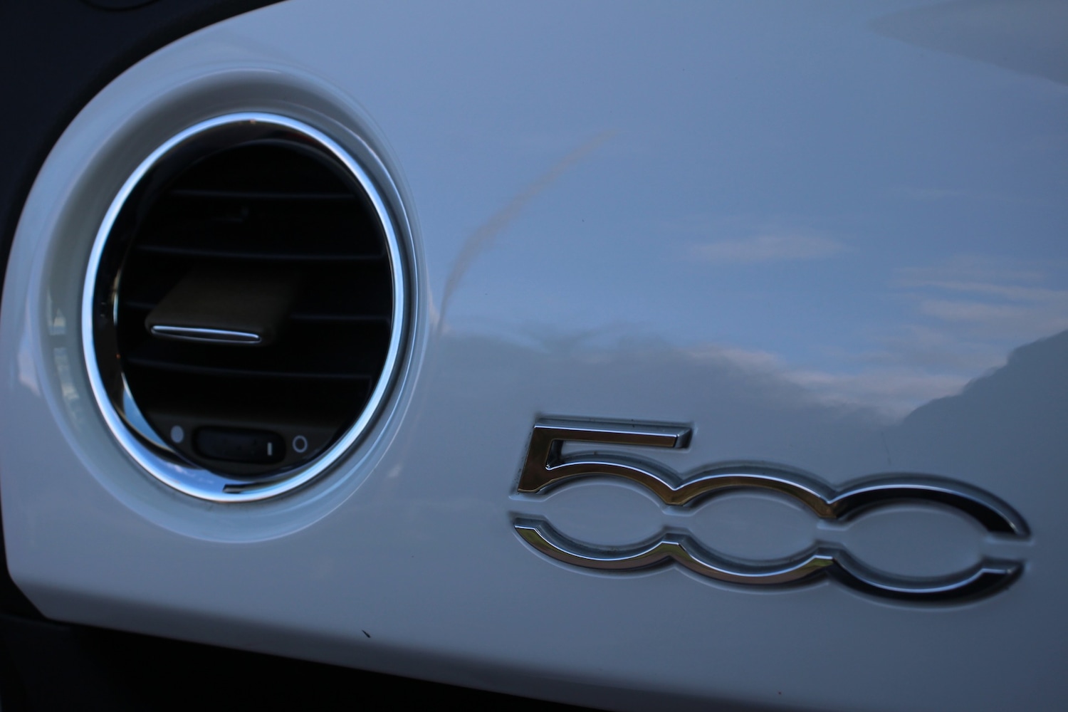 Used Fiat 500 2010 for sale - 77220292: Photo 41