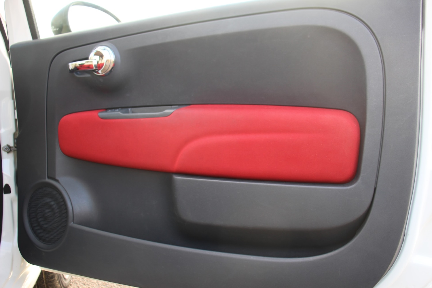 Used Fiat 500 2010 for sale - 77220292: Photo 42