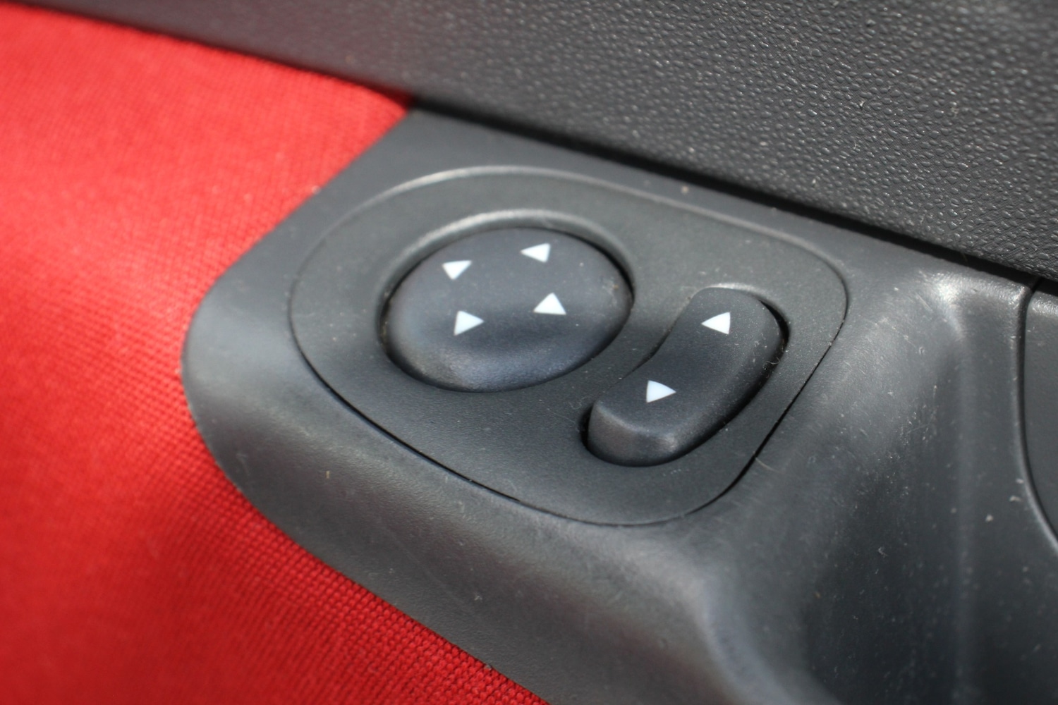 Used Fiat 500 2010 for sale - 77220292: Photo 44