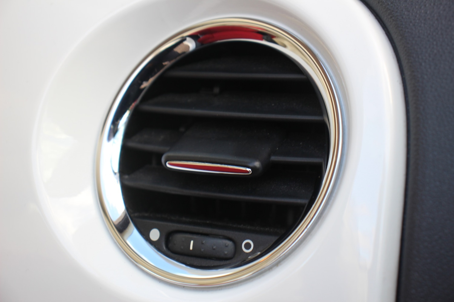 Used Fiat 500 2010 for sale - 77220292: Photo 45