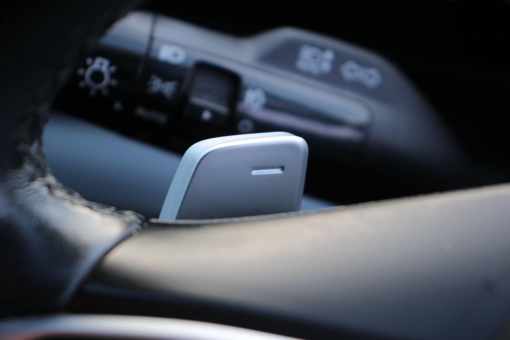 Used Kia Sportage 2023 for sale - 78161967: Photo 39