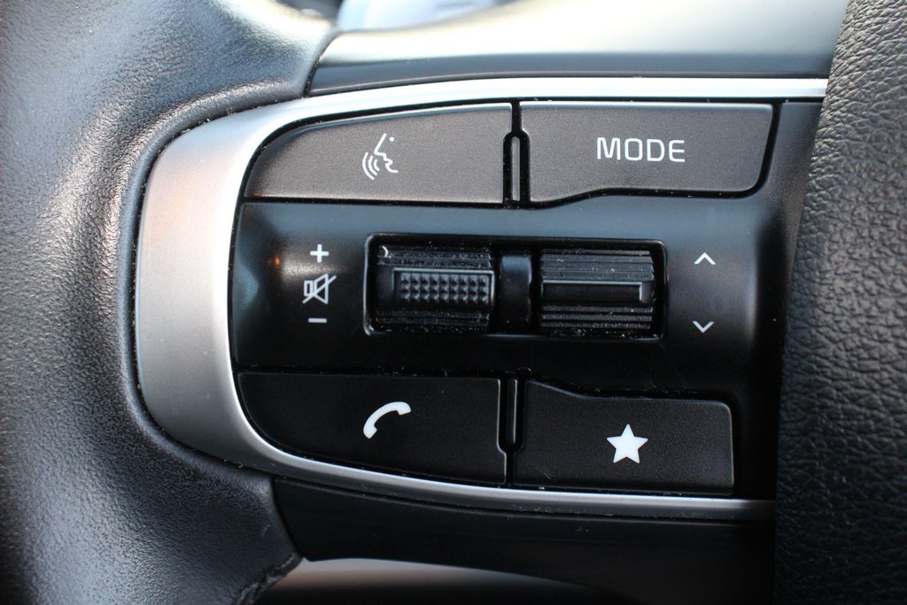 Used Kia Sportage 2023 for sale - 78161967: Photo 40