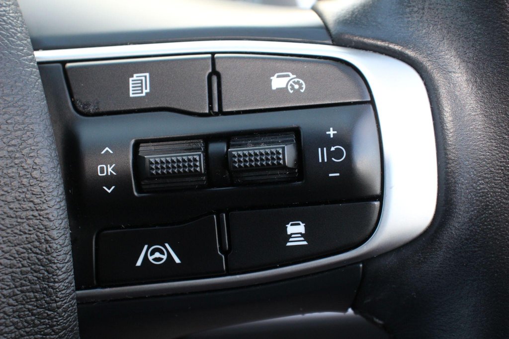 Used Kia Sportage 2023 for sale - 78161967: Photo 41