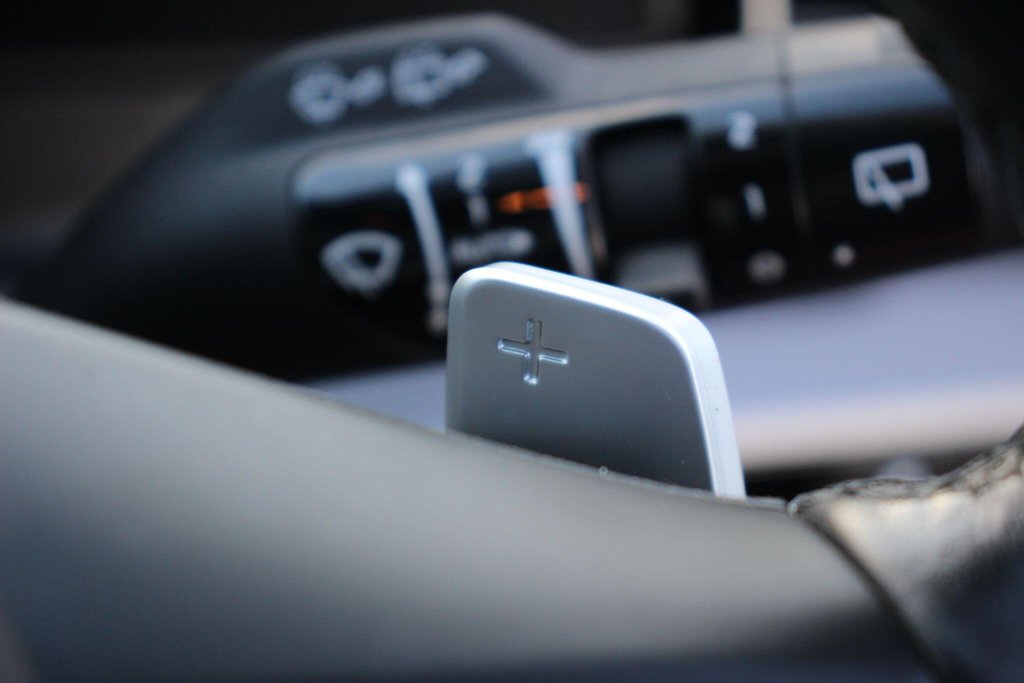 Used Kia Sportage 2023 for sale - 78161967: Photo 42