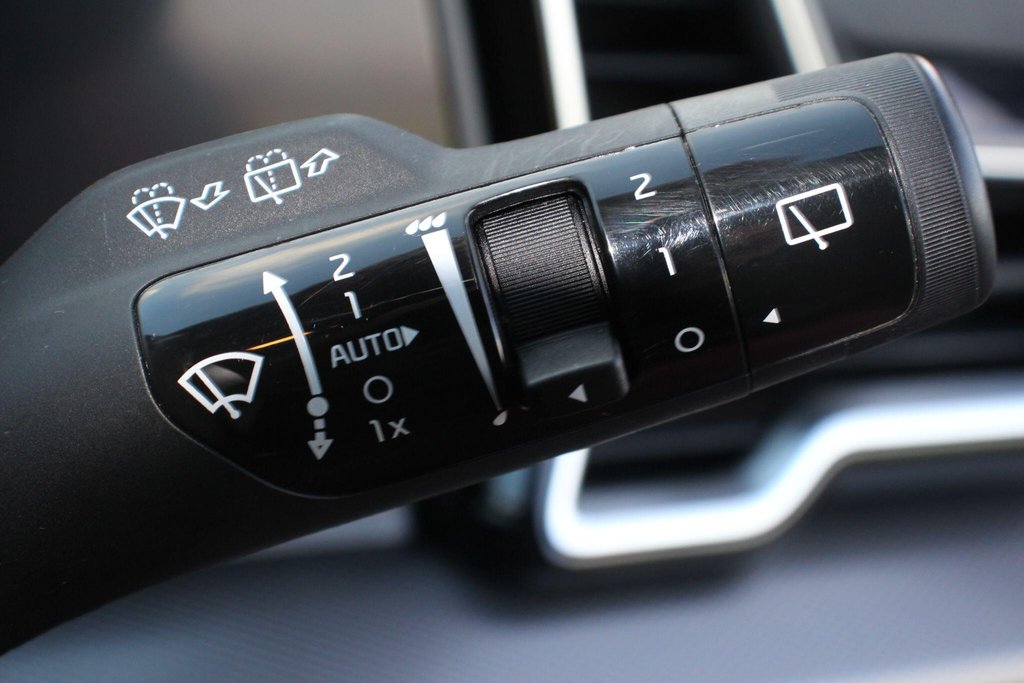 Used Kia Sportage 2023 for sale - 78161967: Photo 43