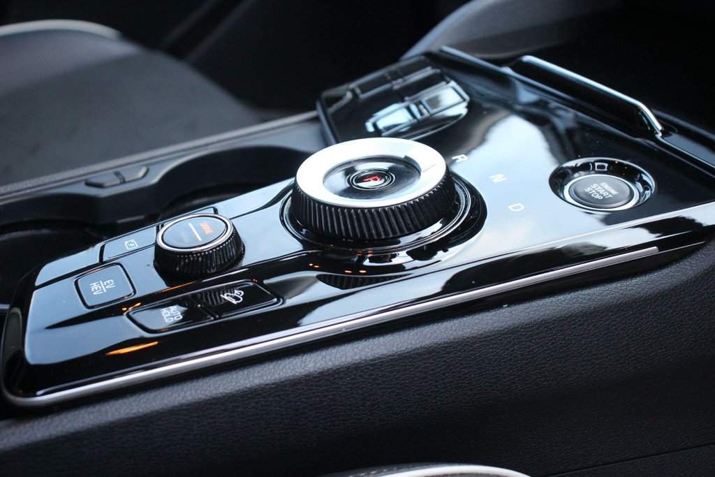 Used Kia Sportage 2023 for sale - 78161967: Photo 45