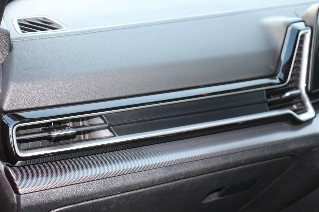 Used Kia Sportage 2023 for sale - 78161967: Photo 47