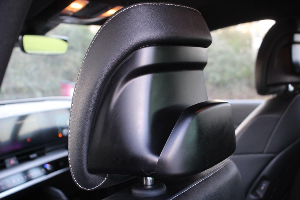 Used Kia Sportage 2023 for sale - 78161967: Photo 50