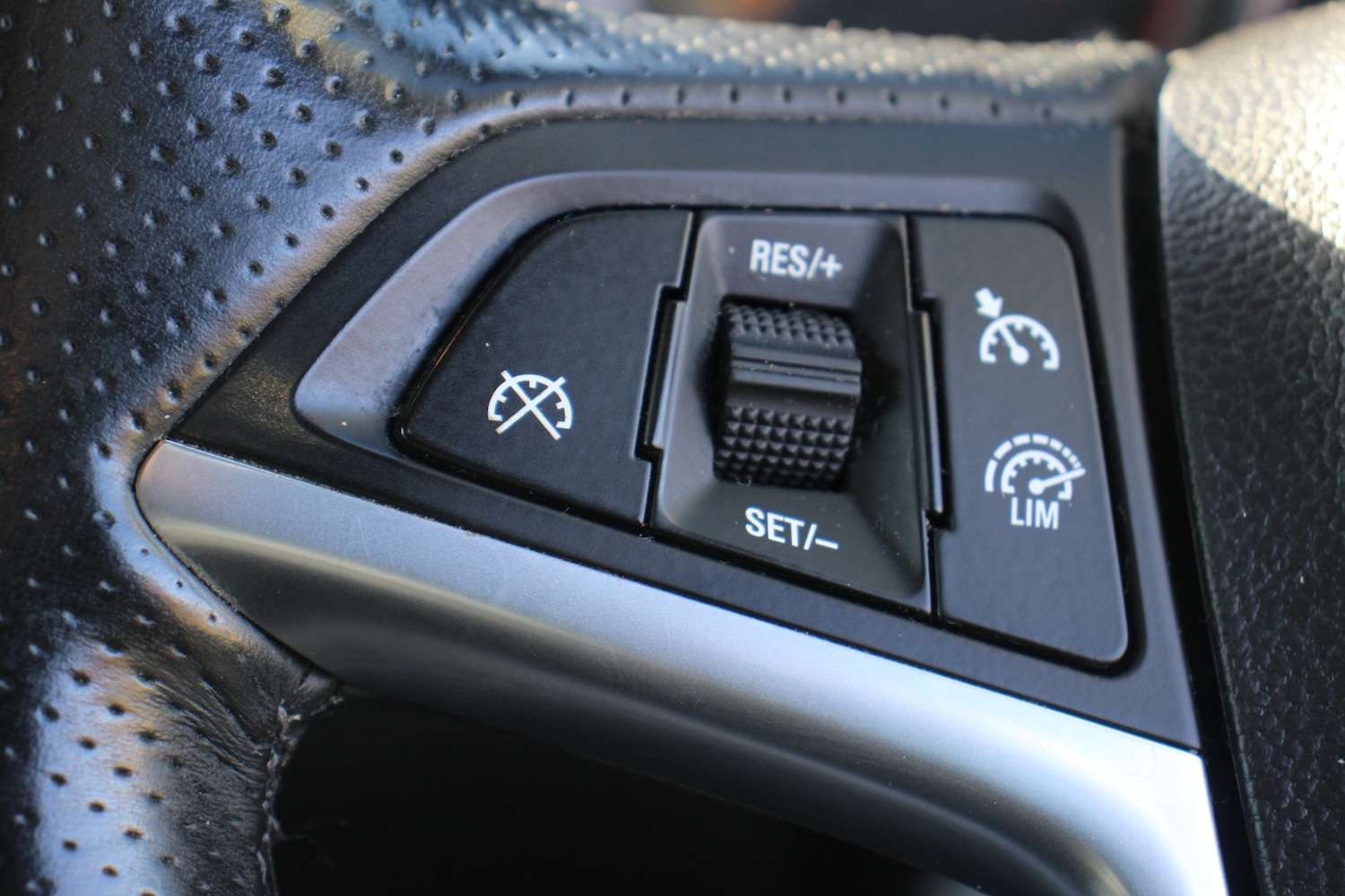 Used Vauxhall Zafira 2016 for sale - 76600021: Photo 37