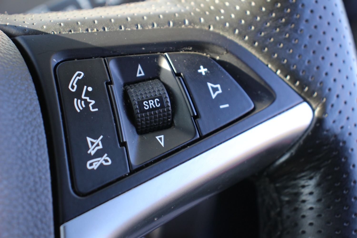 Used Vauxhall Zafira 2016 for sale - 76600021: Photo 38