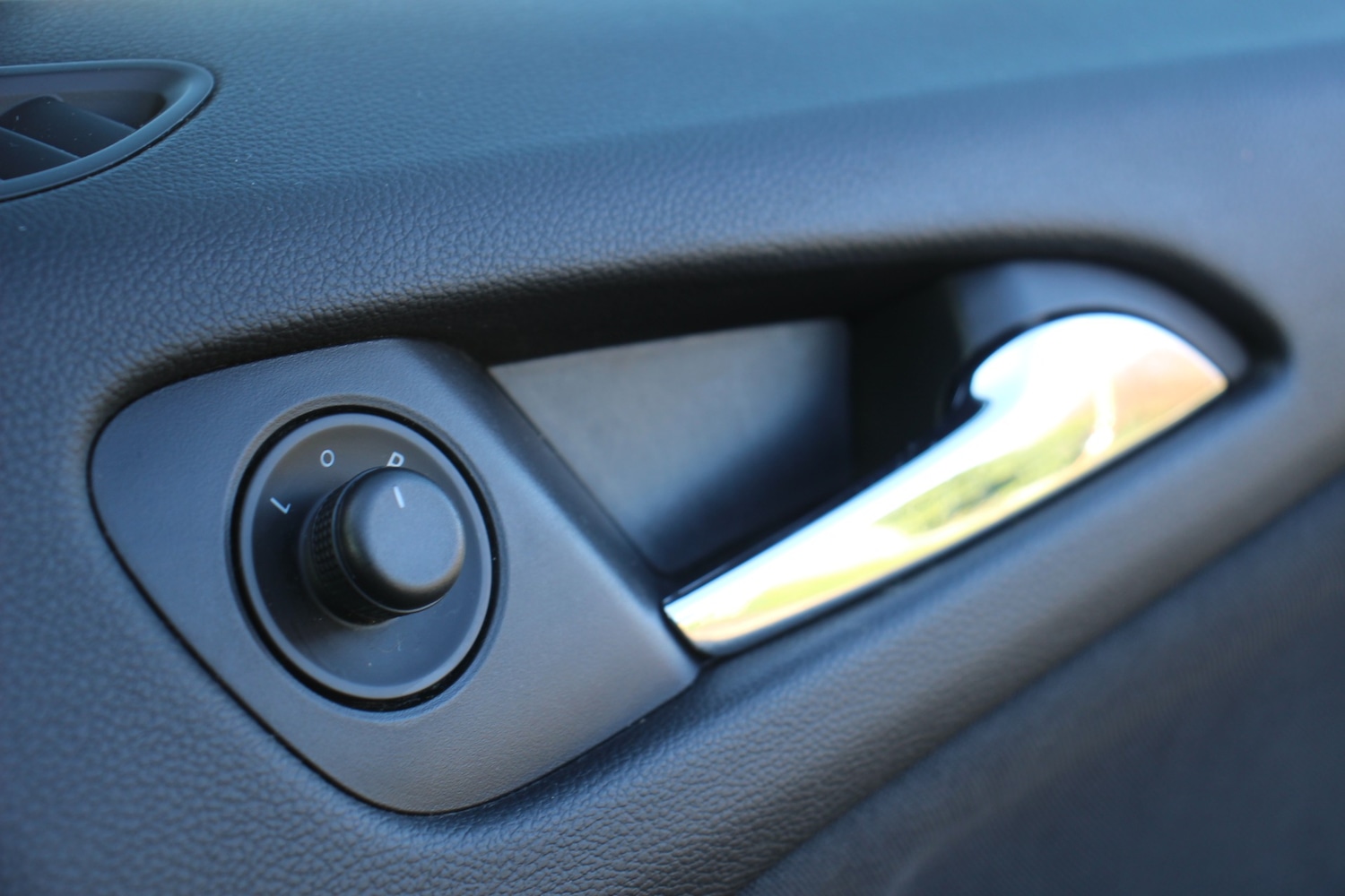 Used Vauxhall Zafira 2016 for sale - 76600021: Photo 42