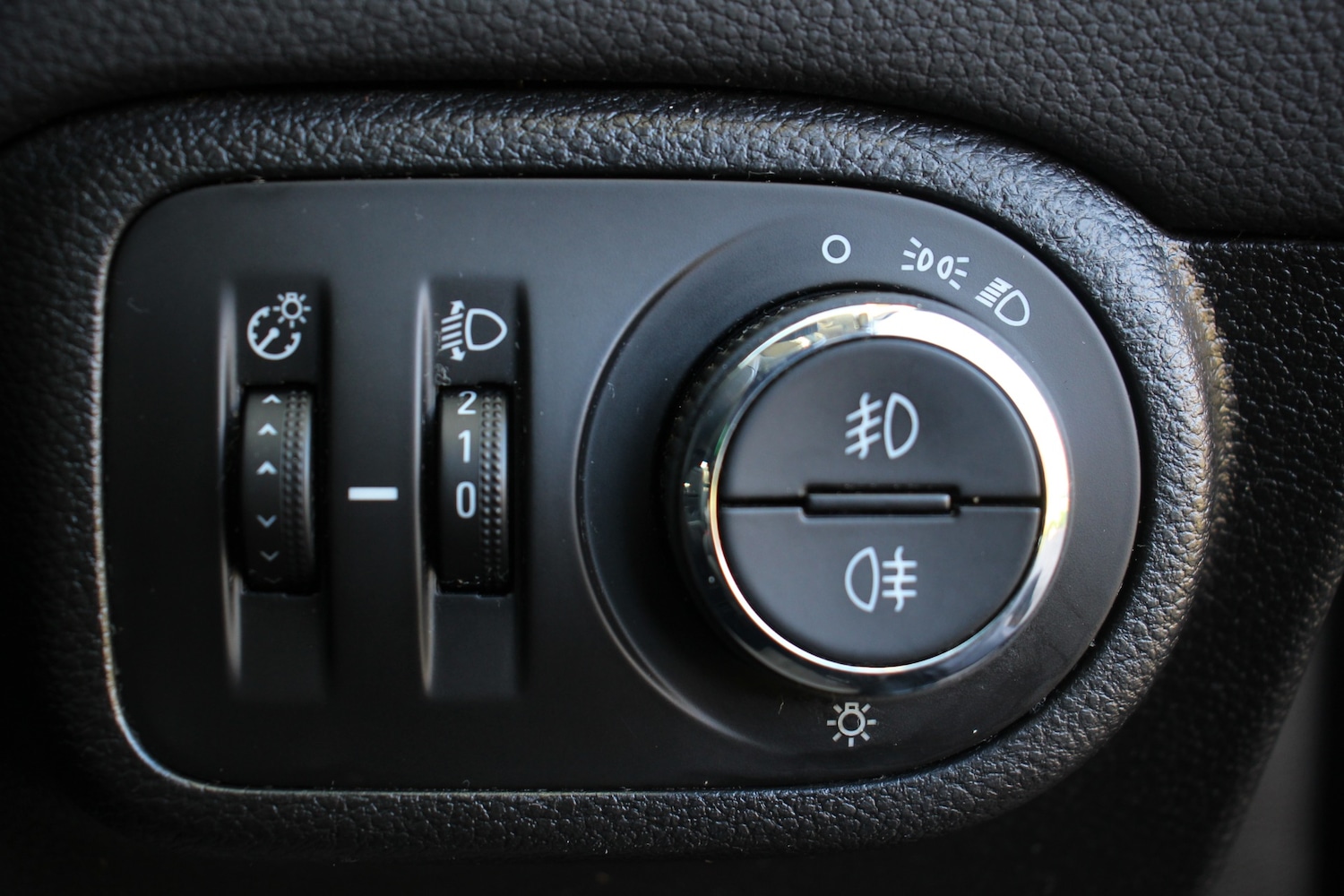 Used Vauxhall Zafira 2016 for sale - 76600021: Photo 43