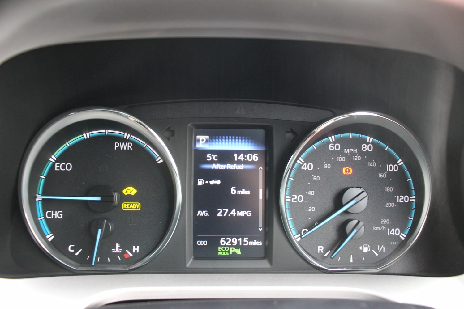 Used Toyota RAV4 2018 for sale - 77116306: Photo 41