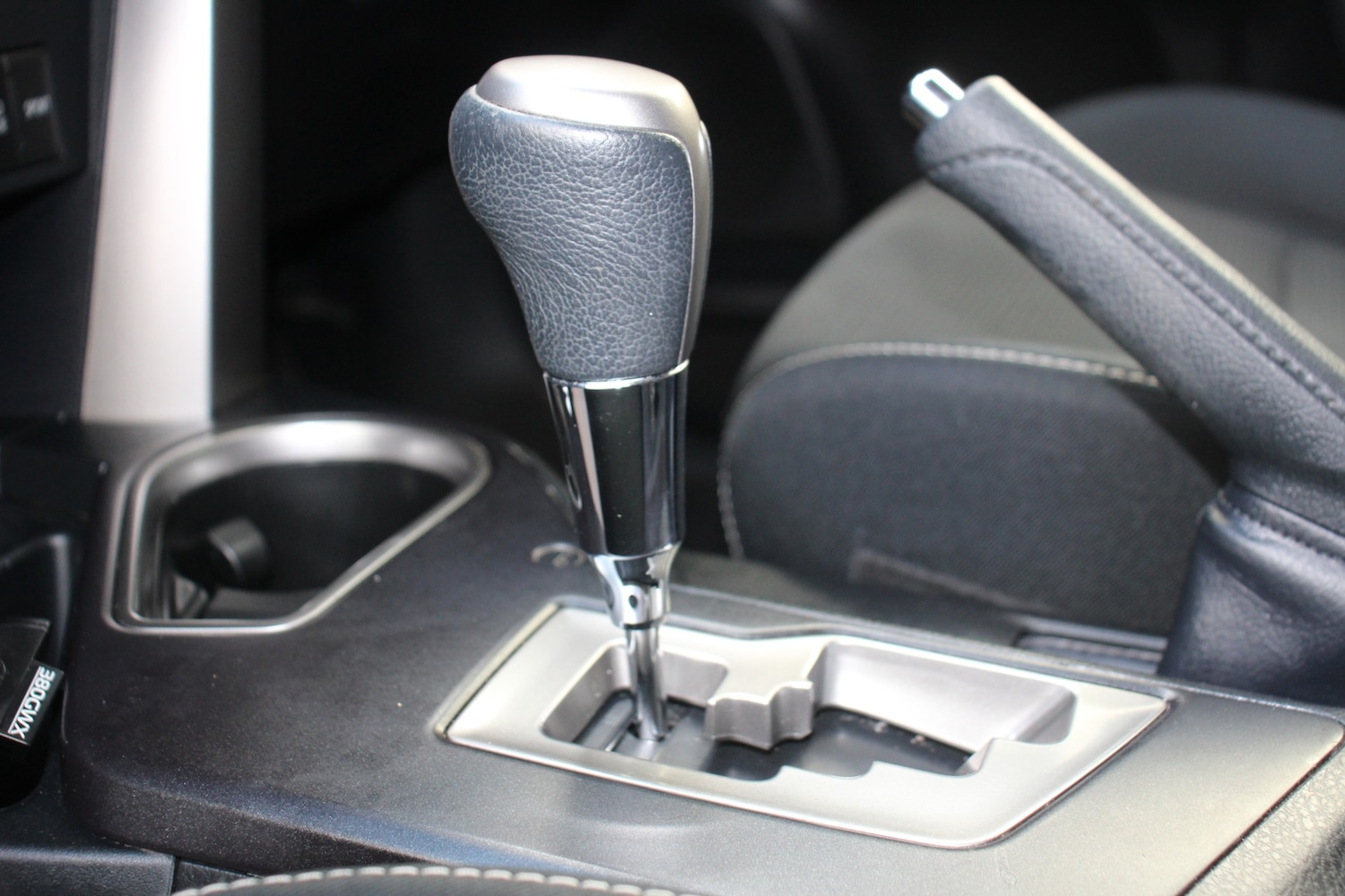 Used Toyota RAV4 2018 for sale - 77116306: Photo 44