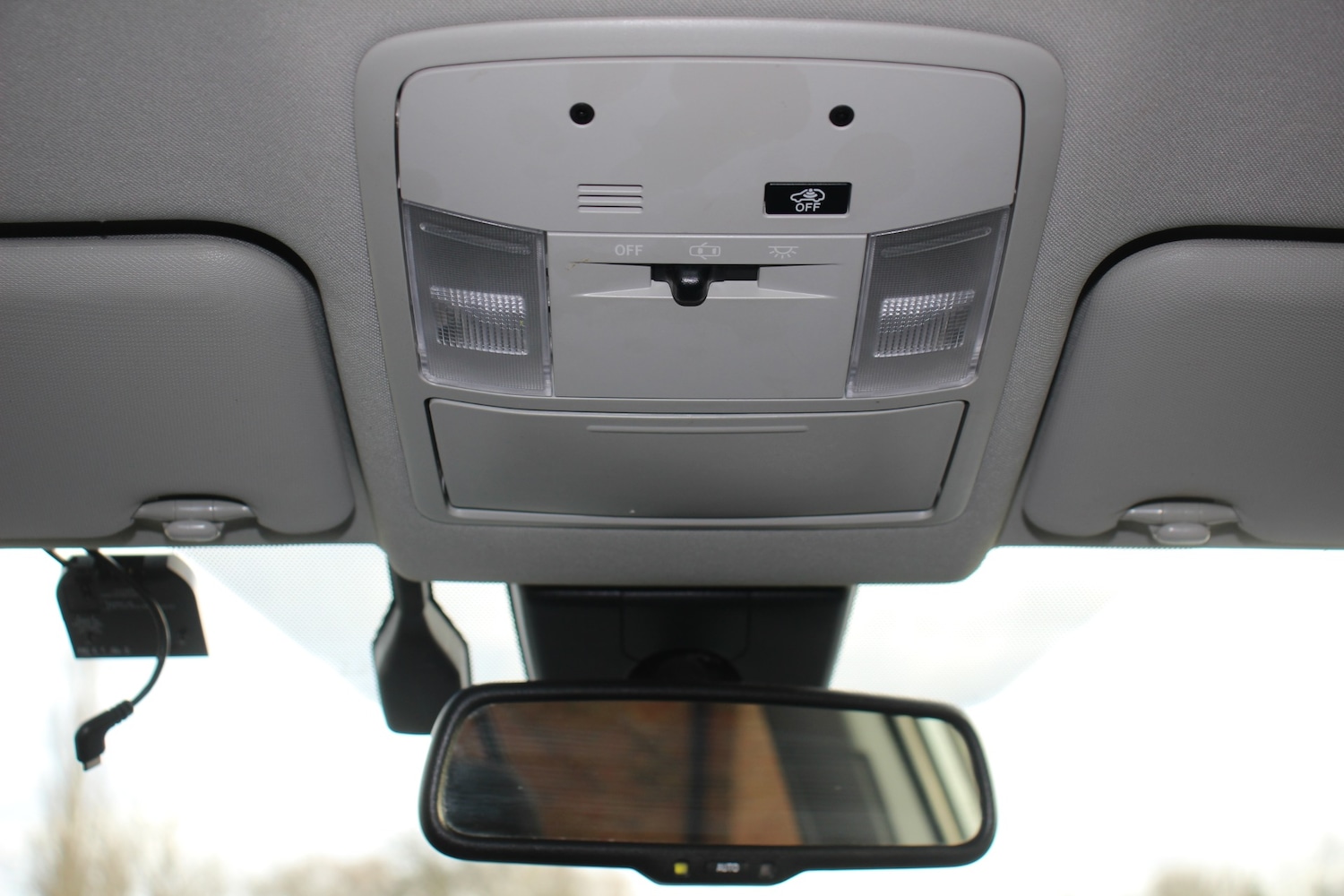 Used Toyota RAV4 2018 for sale - 77116306: Photo 45