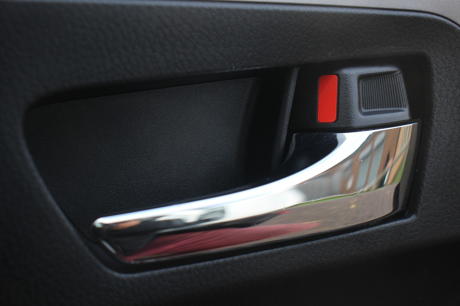 Used Toyota RAV4 2018 for sale - 77116306: Photo 48