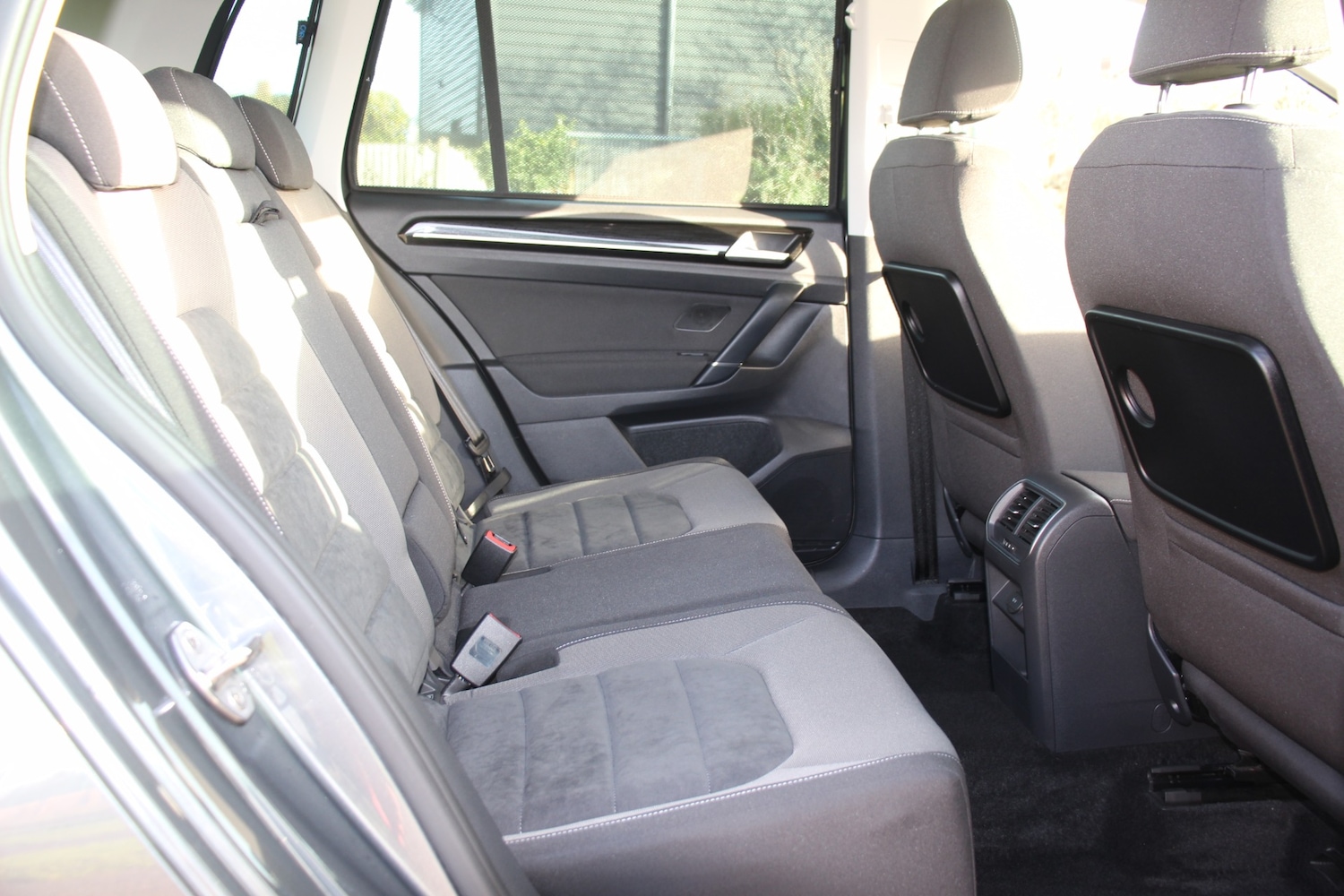 Used Volkswagen Golf SV 2018 for sale - 76748280: Photo 32