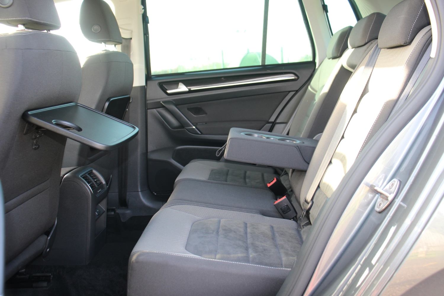 Used Volkswagen Golf SV 2018 for sale - 76748280: Photo 33