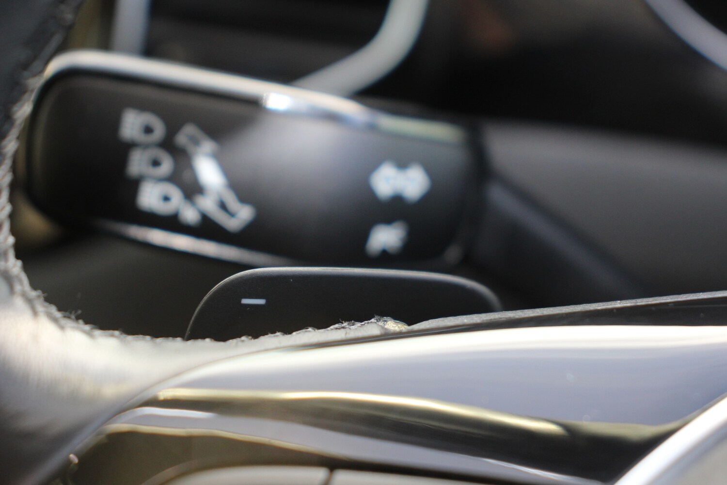 Used Volkswagen Golf SV 2018 for sale - 76748280: Photo 37