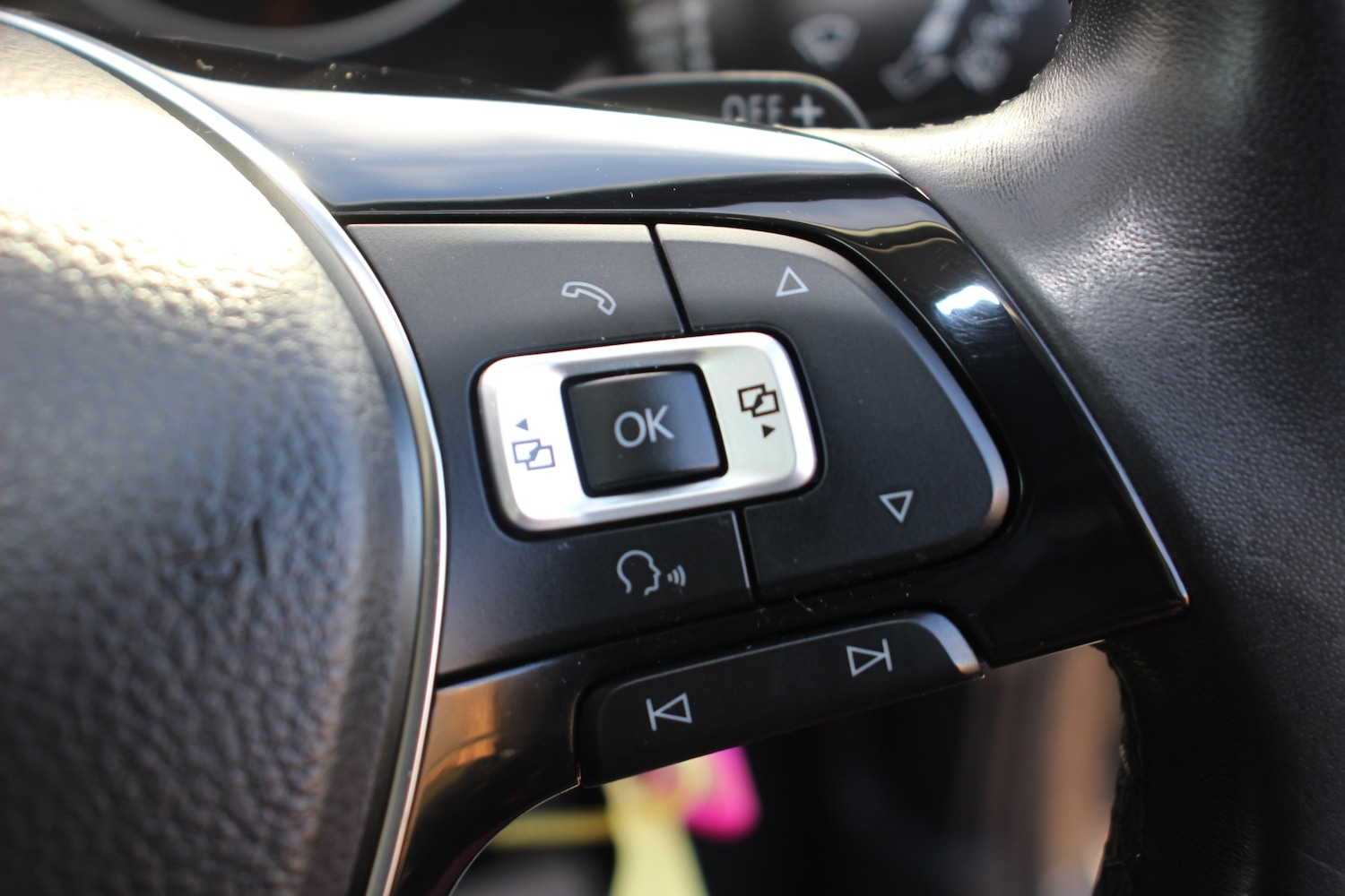 Used Volkswagen Golf SV 2018 for sale - 76748280: Photo 39