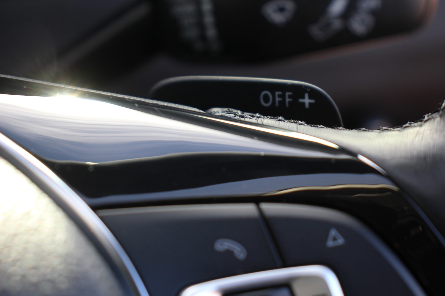 Used Volkswagen Golf SV 2018 for sale - 76748280: Photo 40