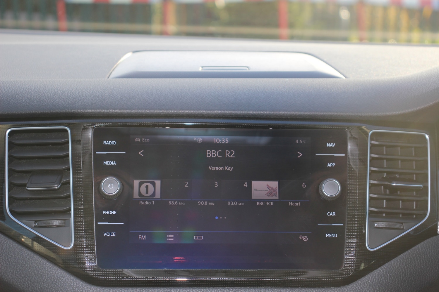 Used Volkswagen Golf SV 2018 for sale - 76748280: Photo 42