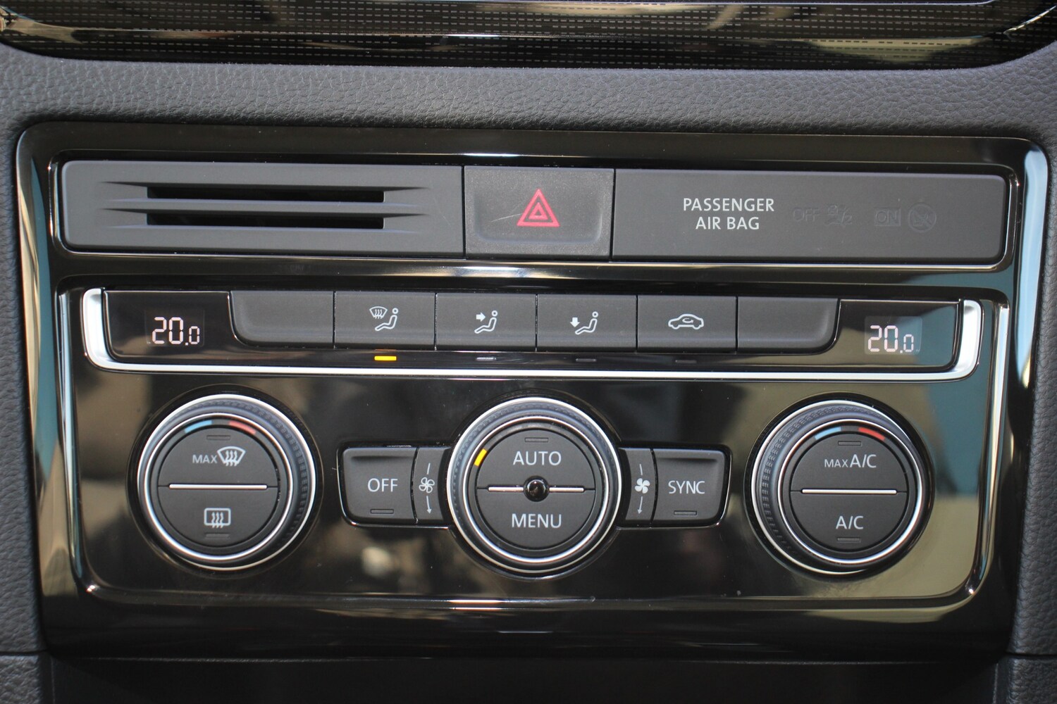 Used Volkswagen Golf SV 2018 for sale - 76748280: Photo 43