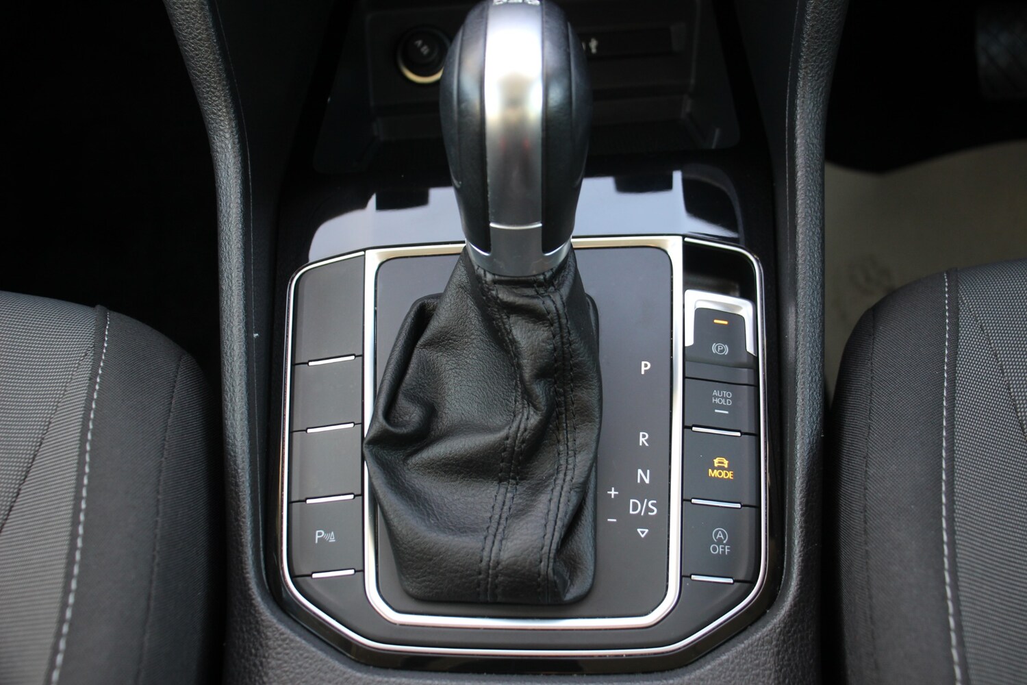 Used Volkswagen Golf SV 2018 for sale - 76748280: Photo 44