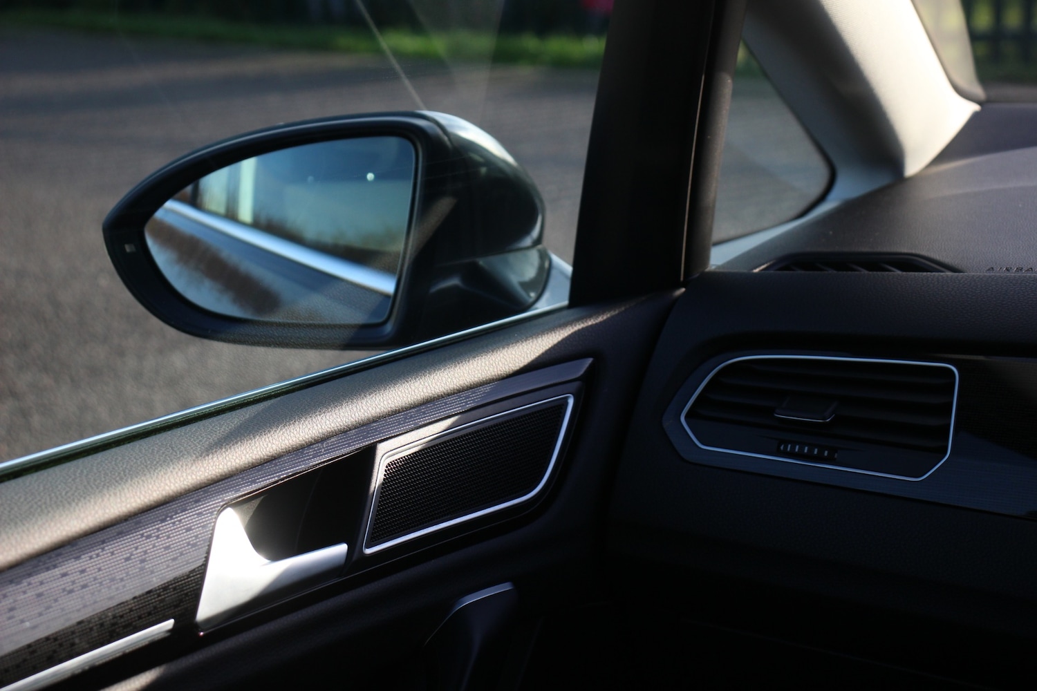 Used Volkswagen Golf SV 2018 for sale - 76748280: Photo 45