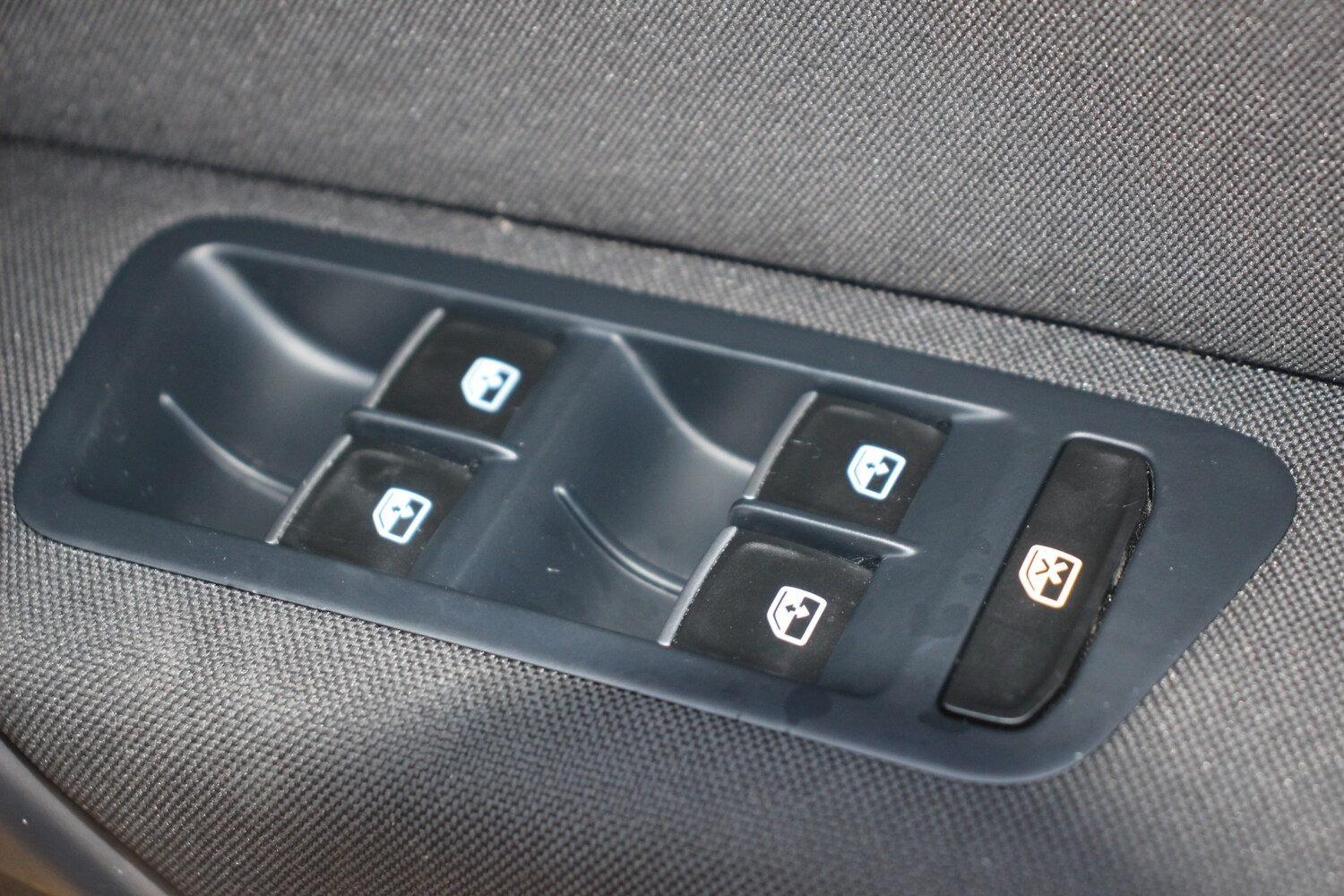 Used Volkswagen Golf SV 2018 for sale - 76748280: Photo 46