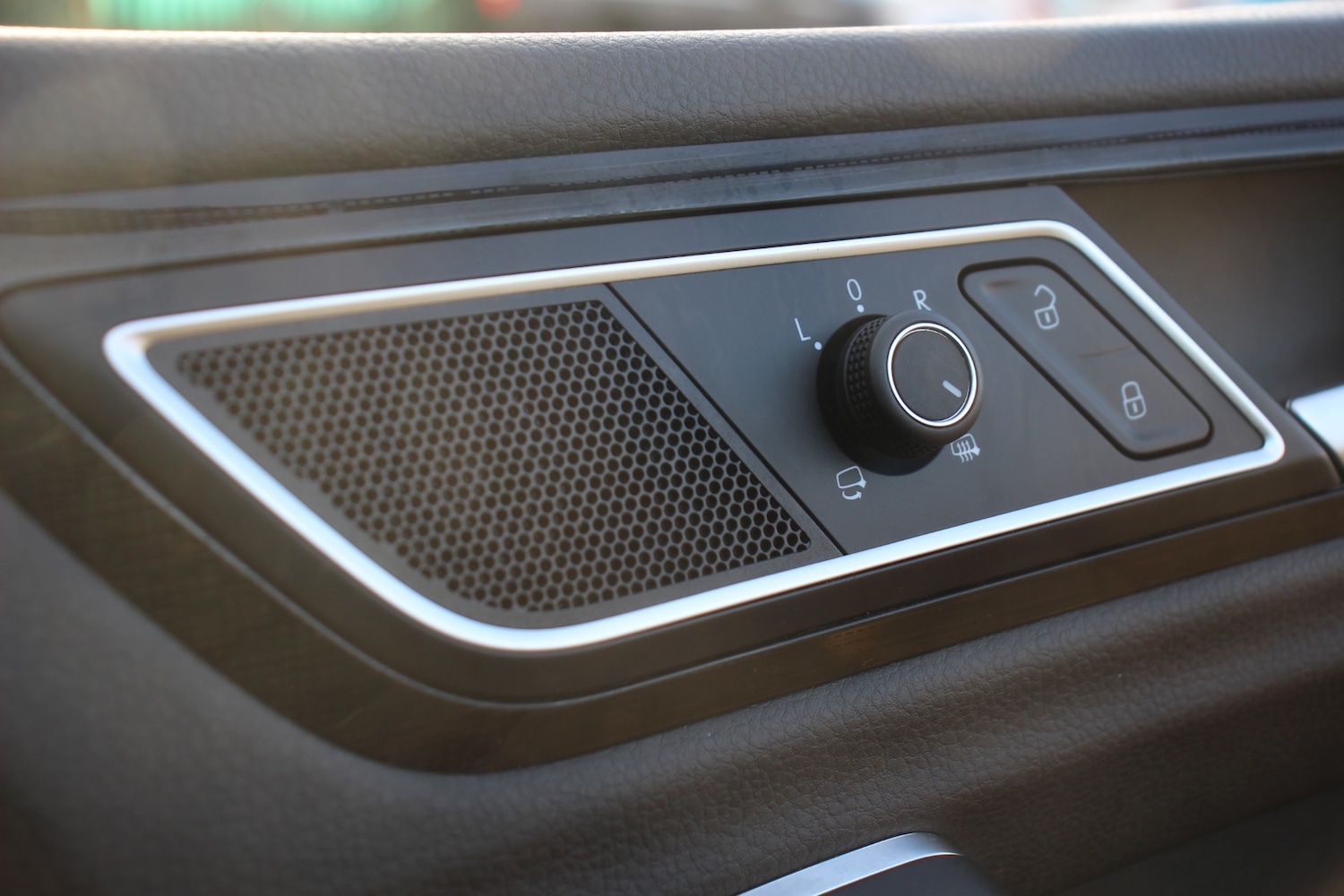 Used Volkswagen Golf SV 2018 for sale - 76748280: Photo 47