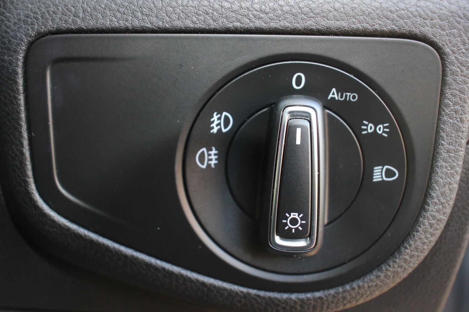 Used Volkswagen Golf SV 2018 for sale - 76748280: Photo 48