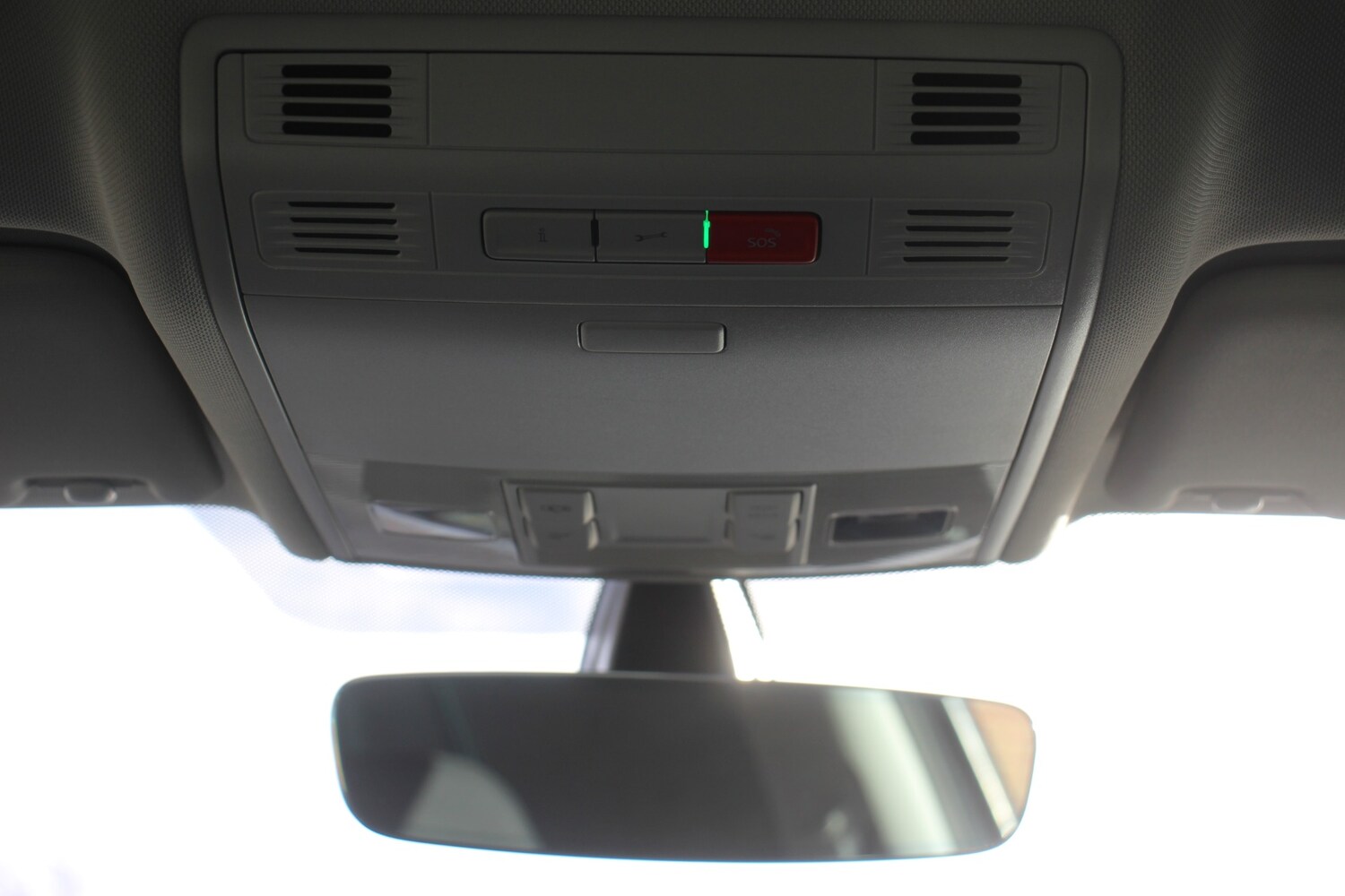 Used Volkswagen Golf SV 2018 for sale - 76748280: Photo 49