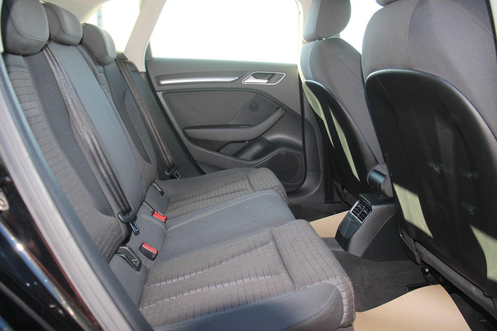 Used Audi A3 2015 for sale - 78162001: Photo 16