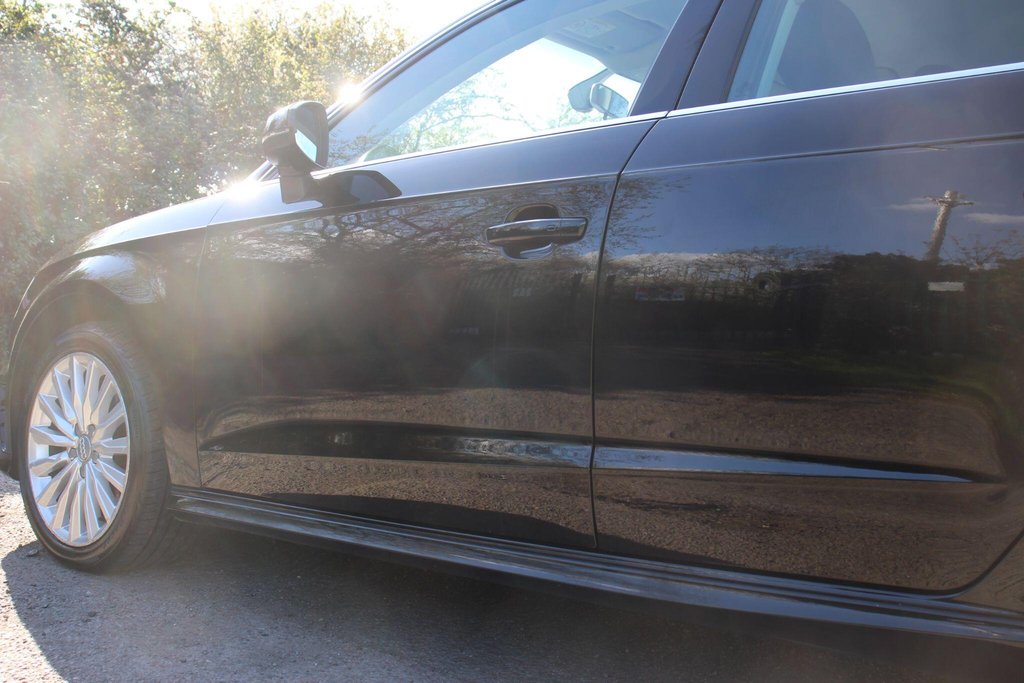 Used Audi A3 2015 for sale - 78162001: Photo 31