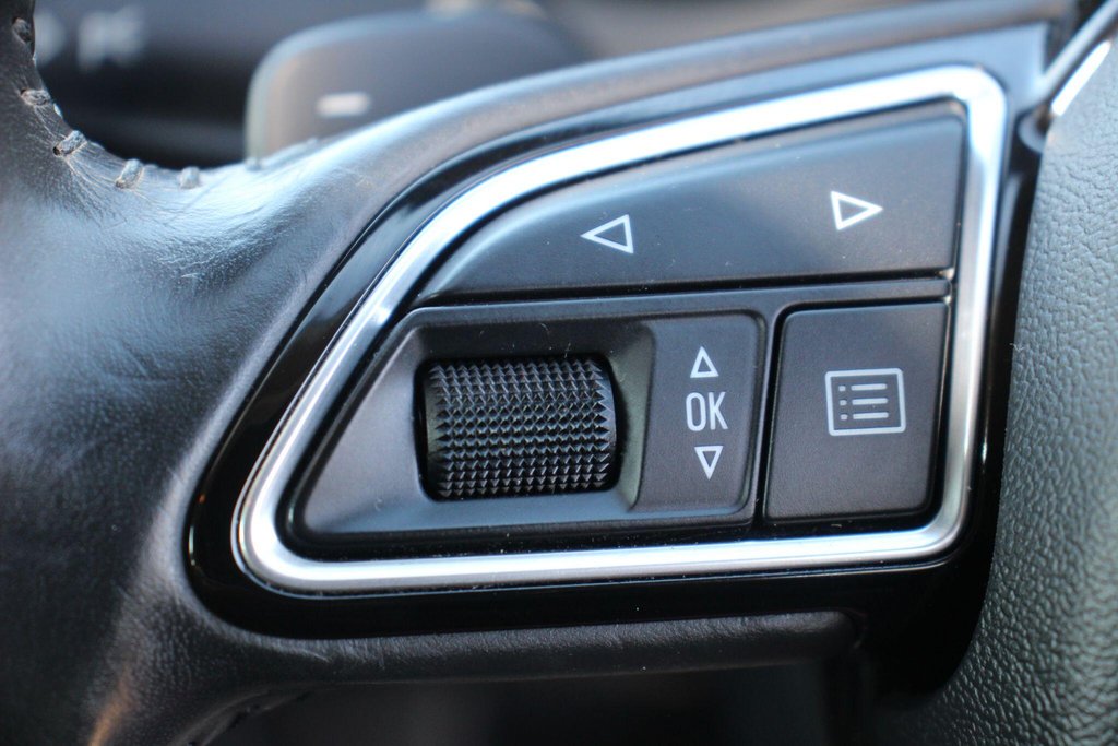 Used Audi A3 2015 for sale - 78162001: Photo 37