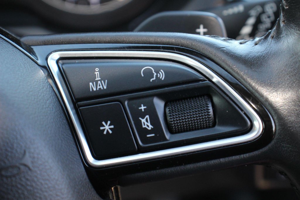 Used Audi A3 2015 for sale - 78162001: Photo 38