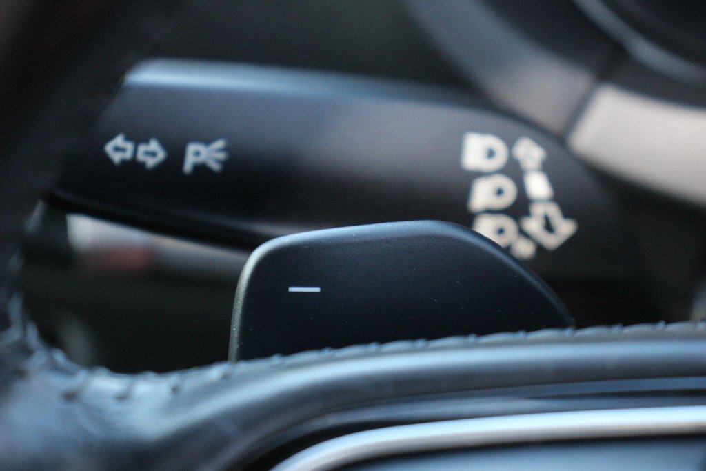 Used Audi A3 2015 for sale - 78162001: Photo 39