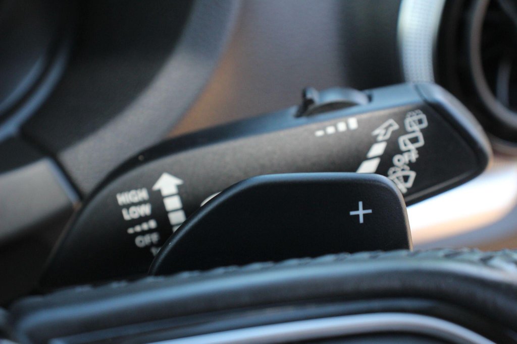 Used Audi A3 2015 for sale - 78162001: Photo 40